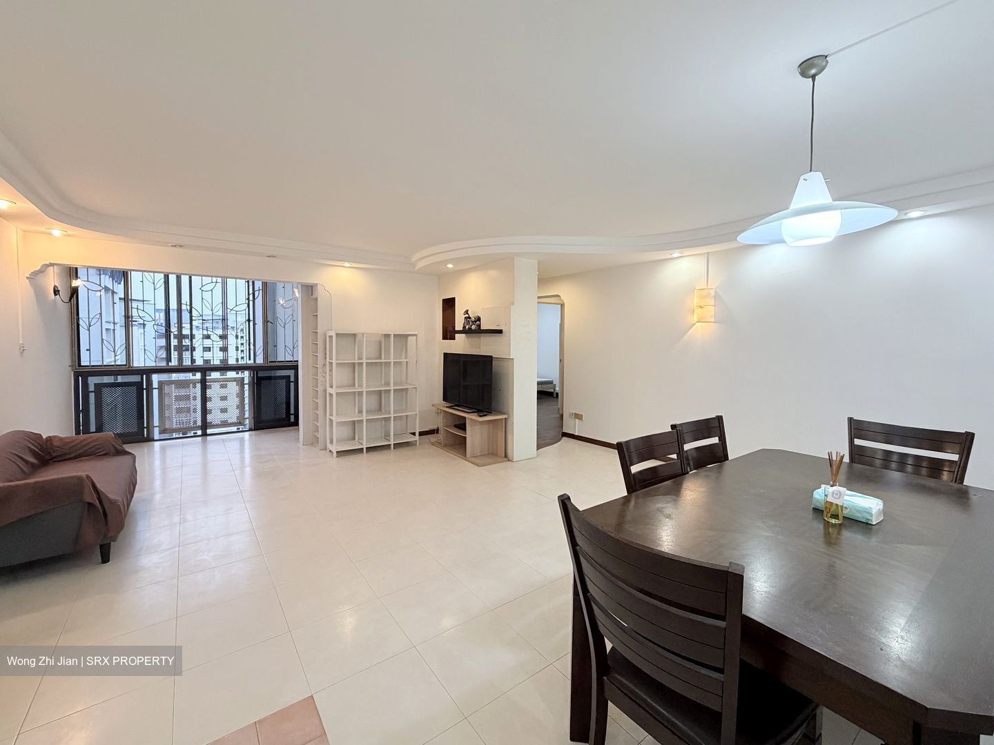 Blk 200D Compassvale South Gate (Sengkang), HDB 5 Rooms #500071171